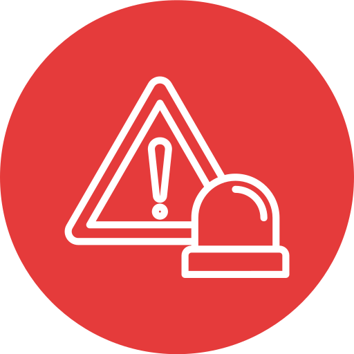 aplikasi-icon